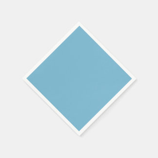 Create Your Own Custom Personalized Wedding Napkin