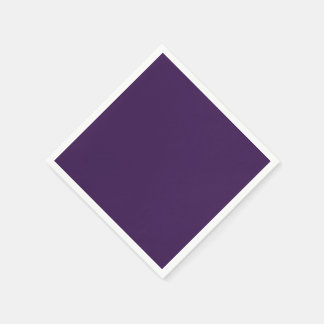 Create Your Own Custom Personalized Wedding Napkin
