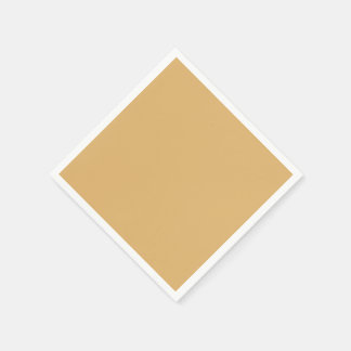 Create Your Own Custom Personalized Wedding Napkin