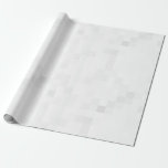 Create Your Own Custom Personalized Wrapping Paper<br><div class="desc">Image Displayed On Product: Barely There Pixel Background - White Customize the design on this product with your own text and image elements or redesign entirely from scratch by replacing our image with your own! Choose your favourite fonts, colours and styles and visit our shop for more. Category: Create Your...</div>