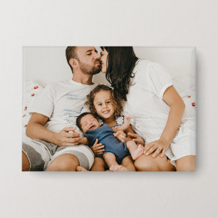 Create Your Own Custom Photo