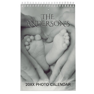 Create Your Own Custom Photo 2022  Small Calendar