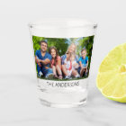 Create Your Own Custom Photo And Name