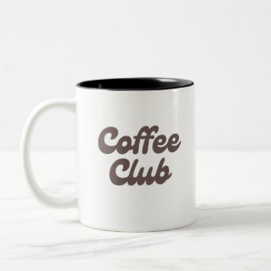 Create Your Own Custom Photo and Text Coffee Mug