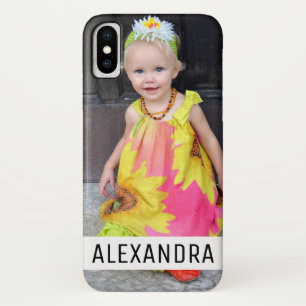 Create Your Own Custom Photo Case-Mate iPhone Case