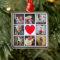 Create Your Own Custom Photo Collage