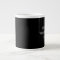 Create Your Own Custom Photo Jumbo Mug (20 oz)