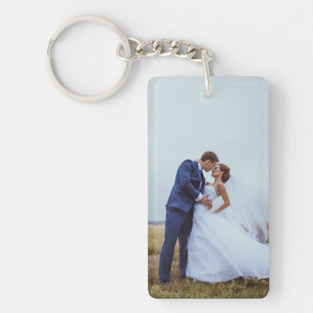 Create Your Own Custom Photo Modern Picture (Devant)