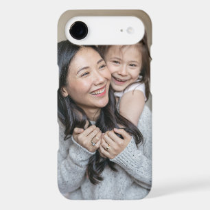 Create Your Own Custom Photo Mommy and Me