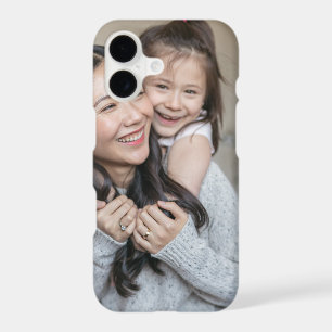 Create Your Own Custom Photo Mommy and Me