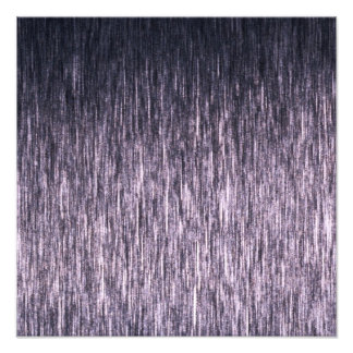 Create Your Own Custom Photo Print