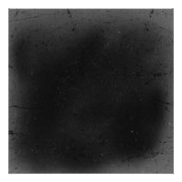 Create Your Own Custom