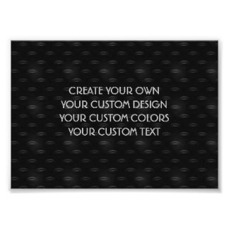 Create Your Own Custom Photo Print