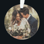 Create Your Own Custom Photo Replace  Ornament<br><div class="desc">Create your own image with ease. You can change the image on both sides and add text as you like
If you need some help you can message me</div>