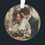 Create Your Own Custom Photo Replace  Ornament<br><div class="desc">Create your own image with ease. You can change the image on both sides and add text as you like
If you need some help you can message me</div>