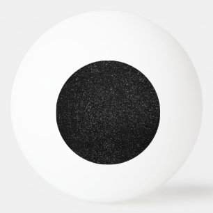 Create Your Own Custom Ping Pong Ball