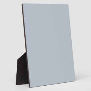 Create Your Own Custom Plaque