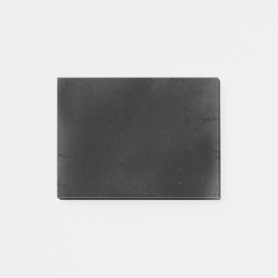 Create Your Own Custom Post-it Notes