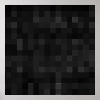 Create Your Own Custom Poster