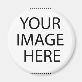 Create Your Own CUSTOM PRODUCT Magnet