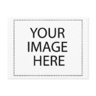 Create Your Own CUSTOM PRODUCT