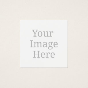 Create your own custom profile card