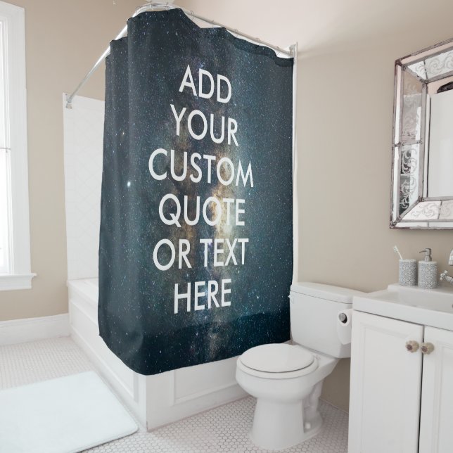 Create Your Own Custom Quote (In Situ)