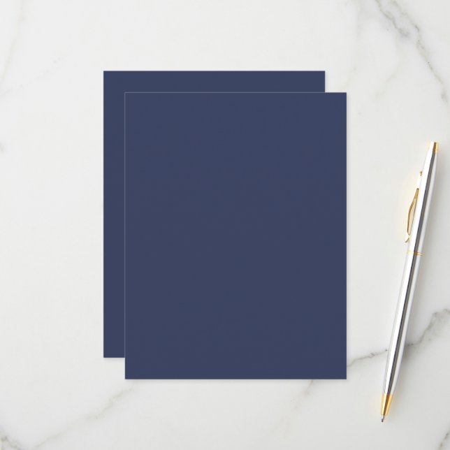 Create Your Own Custom RSVP Card (Front/Back In Situ)