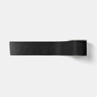 Create Your Own Custom Satin Ribbon