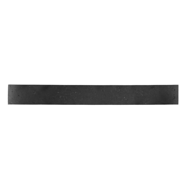 Create Your Own Custom Satin Ribbon (Front)