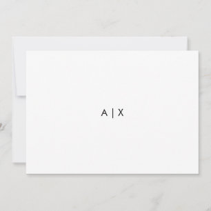 Create Your Own Custom Save The Date