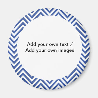 Create your own custom save the date magnets