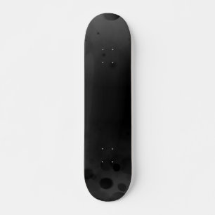 Create Your Own Custom Skateboard