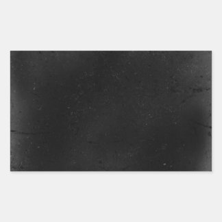 Create Your Own Custom Sticker