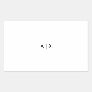 Create Your Own Custom Sticker