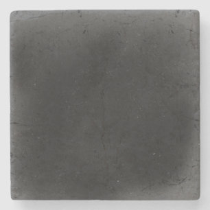 Create Your Own Custom Stone Coaster