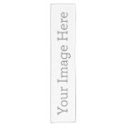 Create Your Own Custom Table Runner