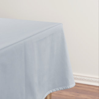 Create Your Own Custom Tablecloth