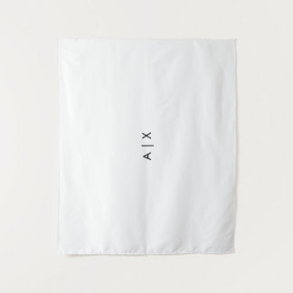 Create Your Own Custom Tapestry
