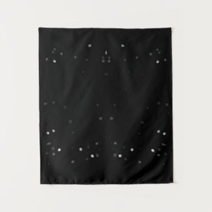 Create Your Own Custom Tapestry
