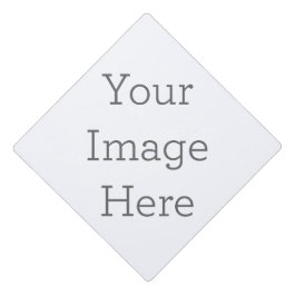 Create Your Own Custom Tassel Topper