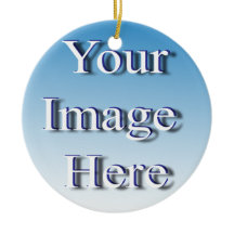 🤍 Create Your Own Custom Template