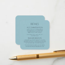 Create Your Own Custom Text