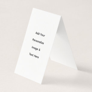 create your own custom text personalize