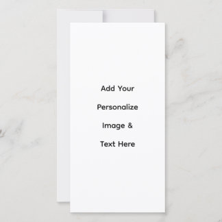 create your own custom text personalize