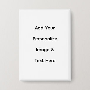 create your own custom text personalize