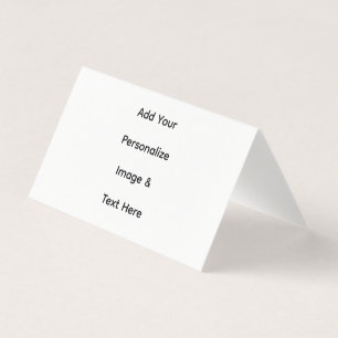 create your own custom text personalize