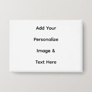 create your own custom text personalize