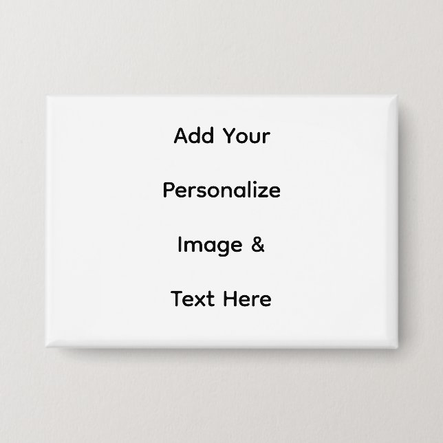 create your own custom text personalize (Front)