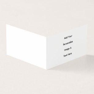 create your own custom text personalize